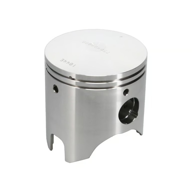 Picture of Wiseco 98-05 Yamaha 800 /99-02 1200 3189KD Piston Kit