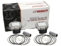 Picture of Wiseco Tracker Series HD TC88 To 95cid 9.51 CR Piston Kit