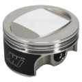 Picture of Wiseco Tracker Series HD TC88 To 95cid 9.51 CR Piston Kit