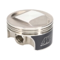 Picture of Wiseco Tracker Serie HD TC88 To 95cid 10.51 CR Piston Kit