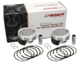 Picture of Wiseco Tracker Series Sportster 883-1200 9.51 CR Piston Kit