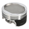 Picture of Wiseco Tracker Series Sportster 883-1200 9.51 CR Piston Kit