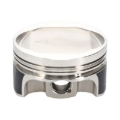 Picture of Wiseco Tracker Series Sportster 883-1200 101 CR Piston Kit