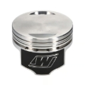 Picture of Wiseco Buell XB12R/S -6.8cc R/Dome 10.51 04-12 Piston Kit