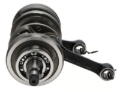 Picture of Wiseco WIS Crankshafts - WPC100