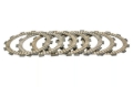 Picture of Wiseco Clutch Fiber Kit - 7 Fiber Clutch Basket