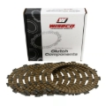 Picture of Wiseco Clutch Fiber Kit - 8 Fiber Clutch Basket