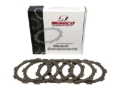 Picture of Wiseco Clutch Fiber Kit - 6 Fiber Clutch Basket
