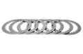 Picture of Wiseco Clutch Plate Kit - 7 Steel Clutch Basket