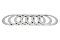 Picture of Wiseco Clutch Plate Kit - 7 Steel Clutch Basket