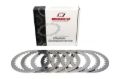 Picture of Wiseco Clutch Plate Kit - 7 Steel Clutch Basket