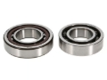 Picture of Wiseco 25x52x15 & 22x52x15 Main Bearing Kit