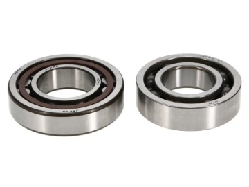 Picture of Wiseco 25x52x15 & 22x52x15 Main Bearing Kit