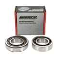 Picture of Wiseco 25x52x15 & 22x52x15 Main Bearing Kit