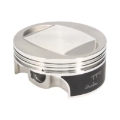 Picture of Wiseco Tracker Series HD TC96-106cid 10.51 CR Piston Kit