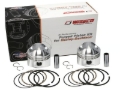 Picture of Wiseco HD 1340 Shovelhead 9.51 (3527X-4730P3) Piston Kit