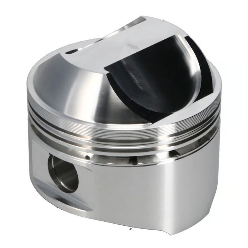 Picture of Wiseco HD 1340 Shovelhead 9.51 (3517X-4730P2) Piston Kit