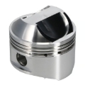 Picture of Wiseco HD 1340 Shovelhead 9.51 (3527X-4730P3) Piston Kit