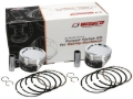Picture of Wiseco 86-11 HD Evo 883 Overbore 1200 9.51 CR Piston Kit