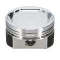 Picture of Wiseco 86-11 HD Evo 883 Overbore 1200 9.51 CR Piston Kit