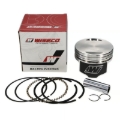 Picture of Wiseco 86-10 HD Evo 883 Overbore 1200 8.51 CR Piston Kit