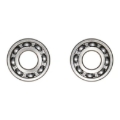Picture of Wiseco WIS Main Bearings - BK5003