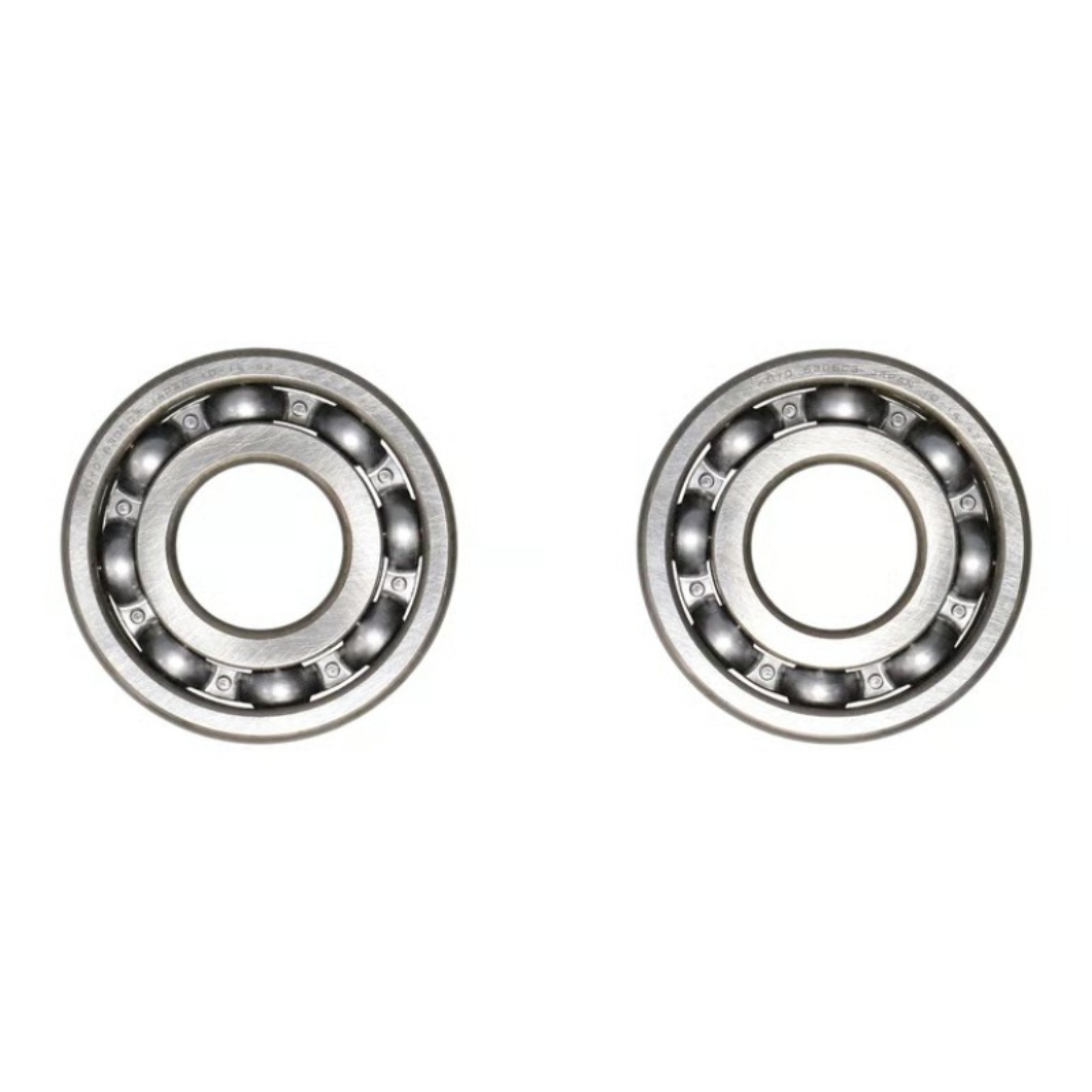 Picture of Wiseco WIS Main Bearings - BK5003