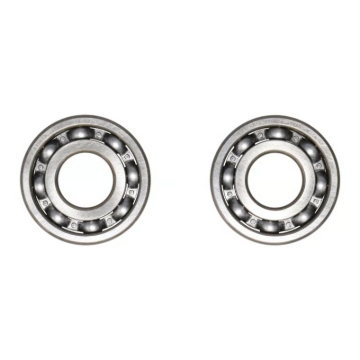 Picture of Wiseco Main Bearing Kit (2) 30 x 72 x 19mm