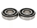 Picture of Wiseco WIS Main Bearings - BK5000