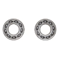 Picture of Wiseco Main Bearing Kit (2) 30 x 62 x 16mm