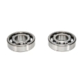Picture of Wiseco WIS Main Bearings - BK5004