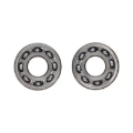 Picture of Wiseco Main Bearing Kit (2) 28 x 68 x 18mm