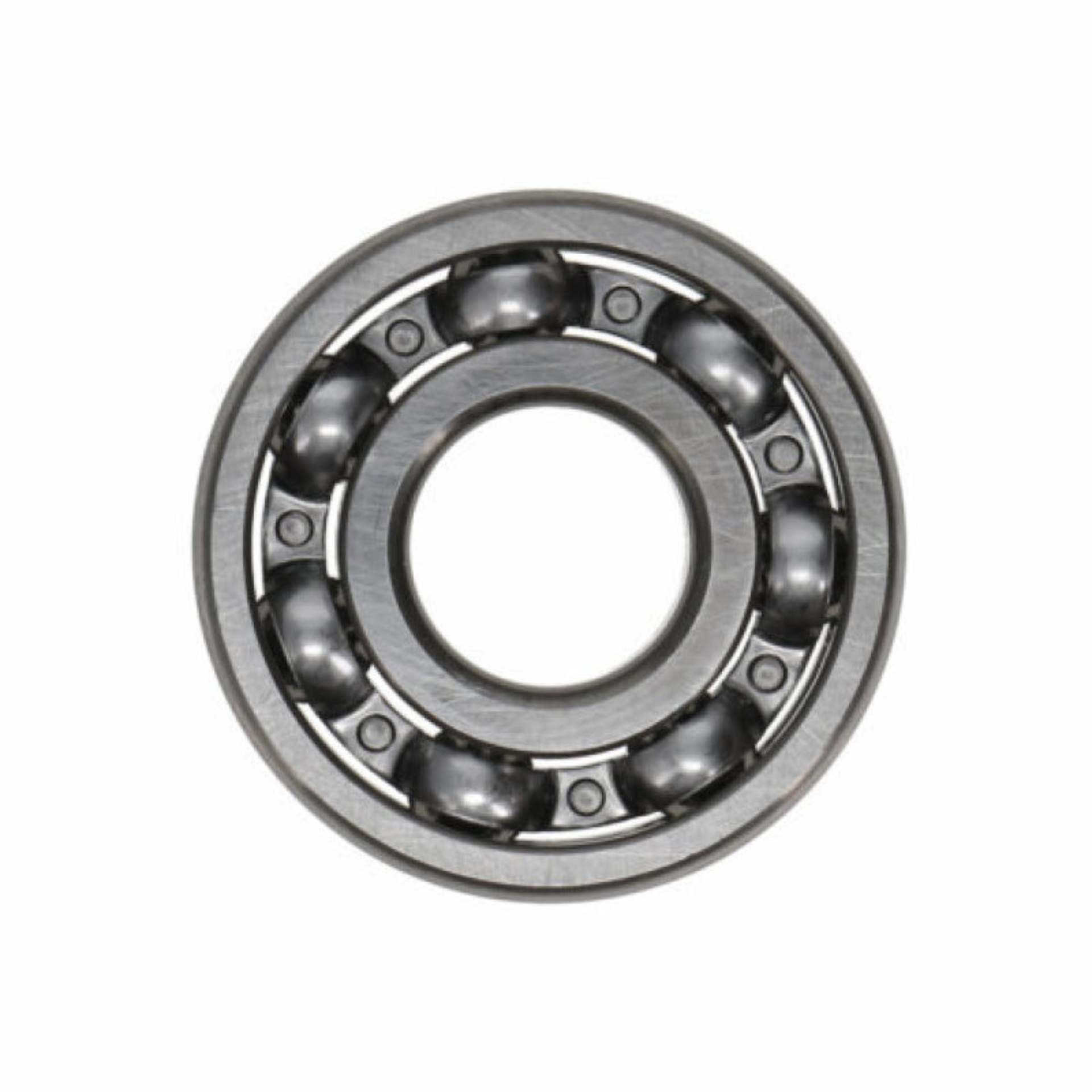 Picture of Wiseco Main Bearing Kit (2) 28 x 72 x 18mm