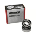 Picture of Wiseco Main Bearing Kit (2) 20 x 47 x 14mm