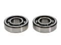Picture of Wiseco WIS Main Bearings - BK5036