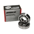 Picture of Wiseco Main Bearing Kit (2) 28 x 68 x 18mm