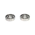 Picture of Wiseco Main Bearing Kit (2) 28 x 72 x 18mm