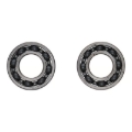 Picture of Wiseco Main Bearing Kit (2) 30 x 62 x 16mm