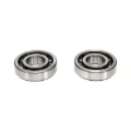 Picture of Wiseco Main Bearing Kit (2) 28 x 68 x 18mm