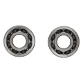 Picture of Wiseco Main Bearing Kit (2) 30 x 72 x 18mm