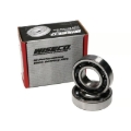 Picture of Wiseco WIS Main Bearings - BK5039