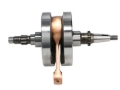 Picture of Wiseco 02-06 Honda CRF450R Garage Buddy 121 CR Crankshaft