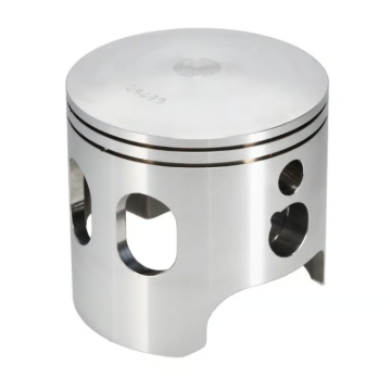 Picture of Wiseco 95-03 Polaris 400 ATV 3278TD Piston Kit