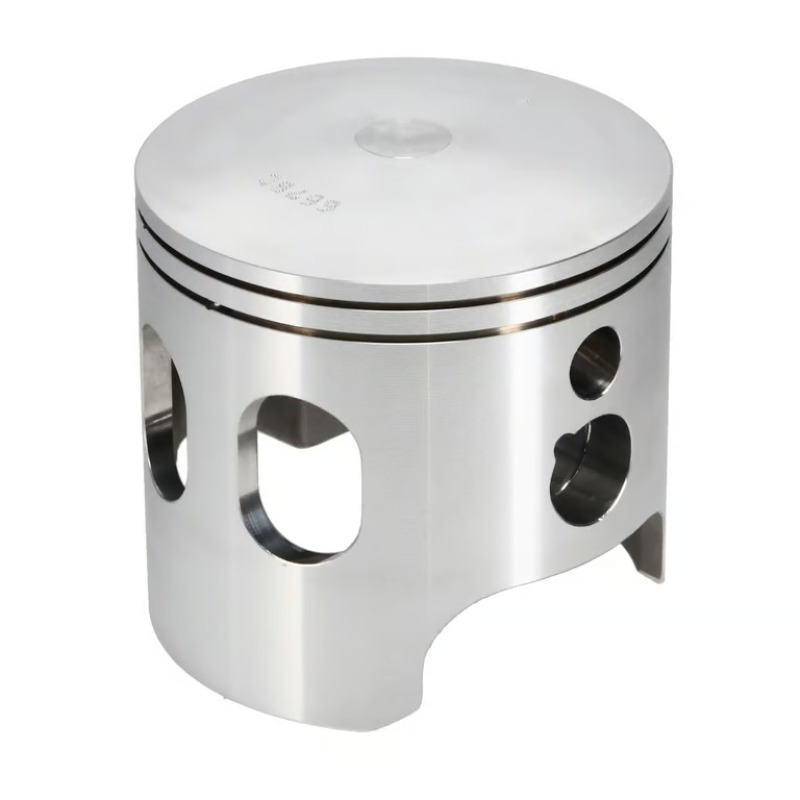 Picture of Wiseco WIS Piston Sets-Powersports - 675M08300