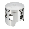 Picture of Wiseco 95-03 Polaris 400 ATV 3347TD Piston Kit