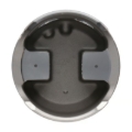 Picture of Wiseco 95-03 Polaris 400 ATV 3307TD Piston Kit