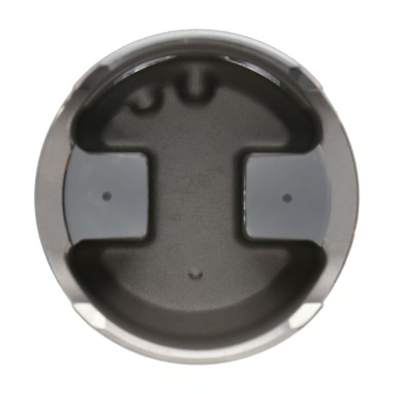 Picture of Wiseco 95-03 Polaris 400 ATV 3327TD Piston Kit