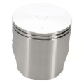 Picture of Wiseco 03-10 Kawasaki SX800R 3228KD Piston Kit