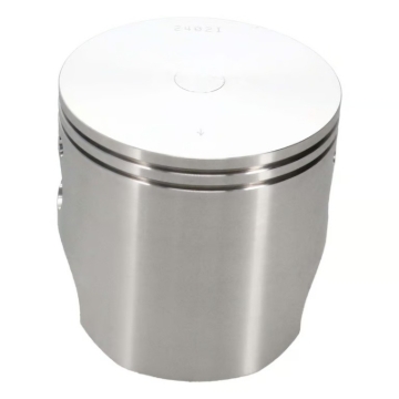 Picture of Wiseco 03-10 Kawasaki SX800R 3268KD Piston Kit