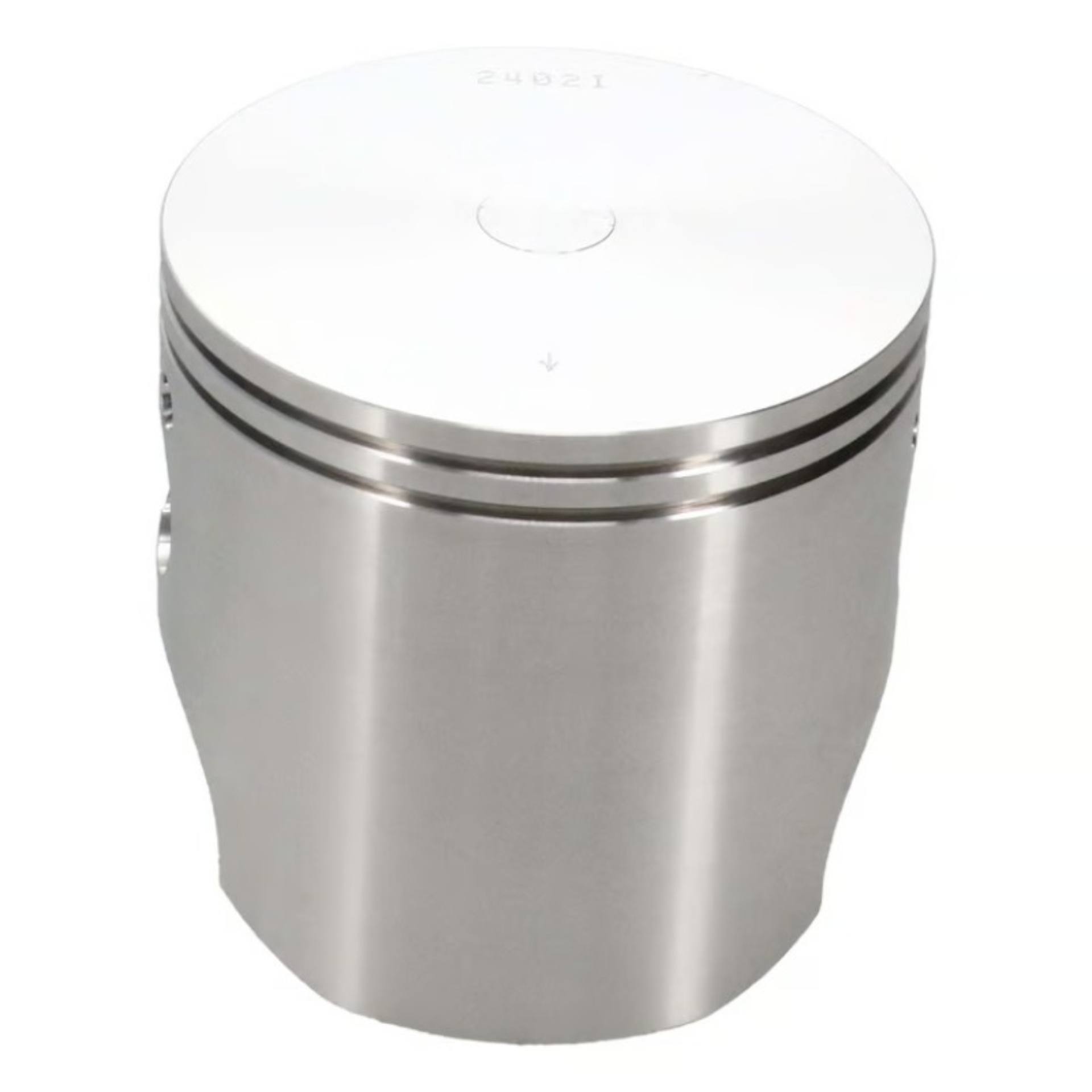 Picture of Wiseco 03-10 Kawasaki SX800R 3248KD Piston Kit